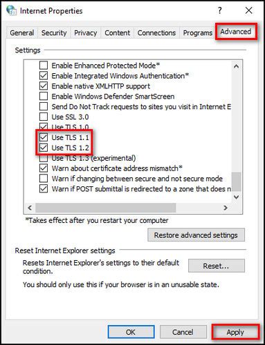 0xcaa80000 company portal|0xCAA80000 'You need internet for this' .